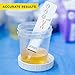 Care Check Marijuana THC Single Panel Drug Screen Test, Individually Wrapped 11 Home Drug Test Kits