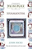 Principles of Shamanism by 