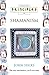 Principles of Shamanism by 