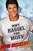 Don't Hassel the Hoff: The Autobiography - Book by David Hasselhoff