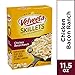 Velveeta Skillets Cheesy Bacon Ranch Dinner Kit (11.5 oz Box)