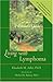 Living with Lymphoma: A Patient's Guide