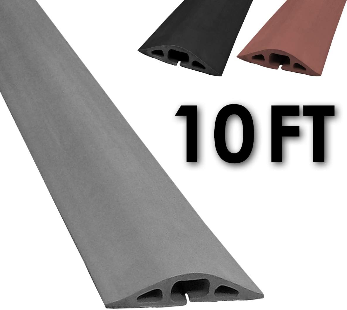 The Best Appliance Cord Cover Home Previews