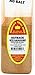Marshall’s Creek Spices Outback Steakhouse Seasoning, No Salt, 11 Ounce