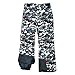 Arctix Kids Snow Sports Cargo Snow Pants with Articulated Knees