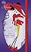 2014 Disney Minnie Mouse 2 Year Pocket Planner by