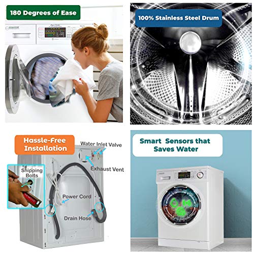 3 Equator+Version+Washer+Dryer+Ventless+Winterize