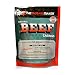 The Sausage Maker - Natural Beef Middles, Home Pack