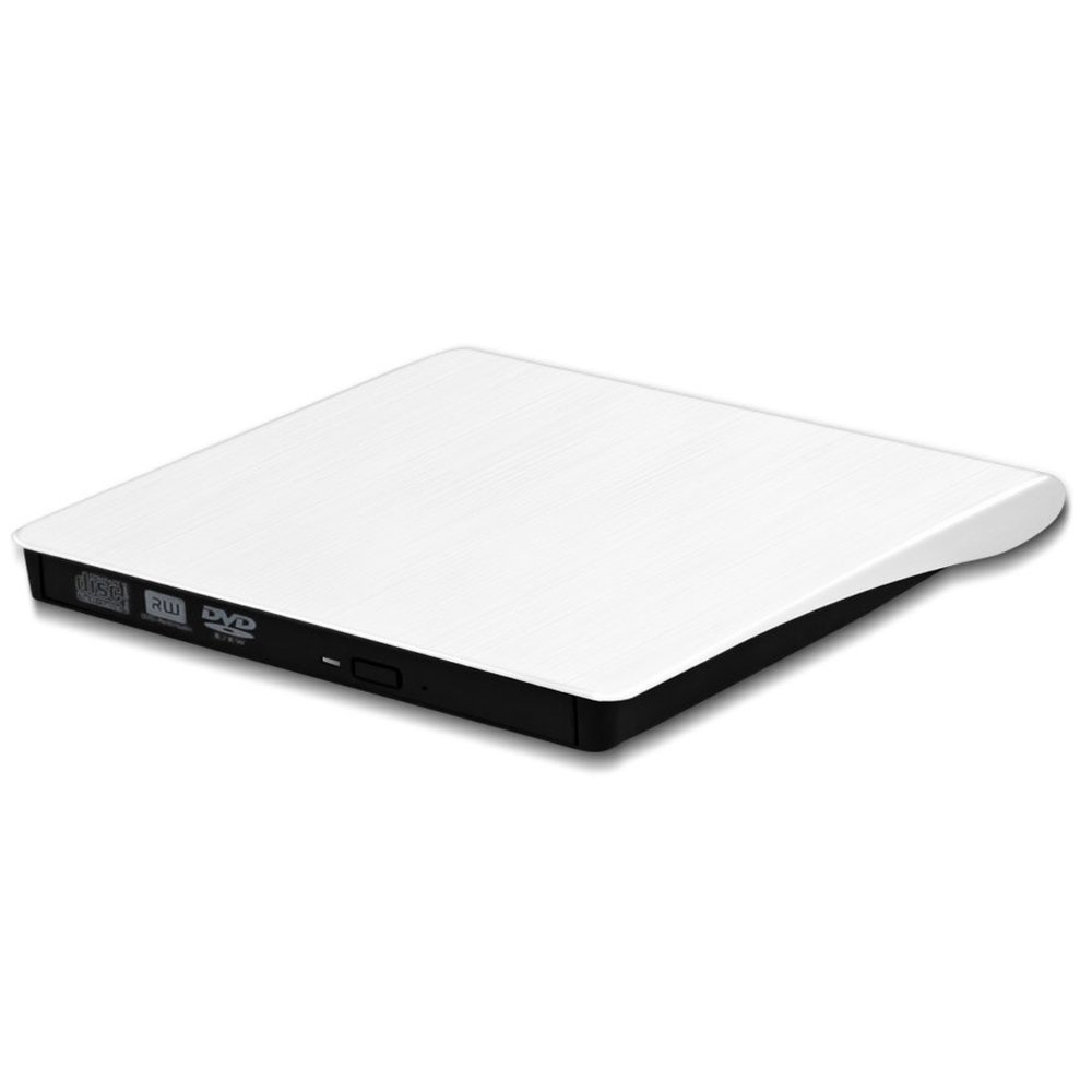 Best Cd Media Storage Drawer Slim