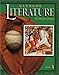 Glencoe Literature © 2002 Course 3 Grade 8 : The Reader's Choice by