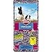Kaytee Clean & Cozy Birthday Cake Small Pet Bedding For Pet Guinea Pigs, Rabbits, Hamsters, Gerbils, and Chinchillas, 24.6 Liters