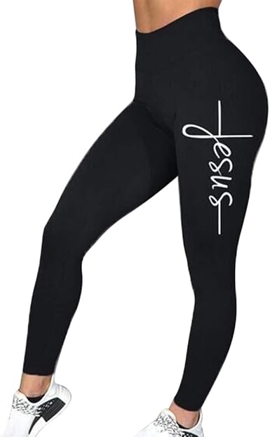 slim legging pants