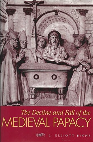 Charlemagne's Practice of Empire: Davis, Jennifer R