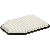 ACDelco Gold A3660C (19346330) Air Filter