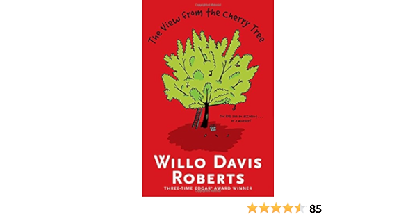 49+ Cherry tree country clothing discount code