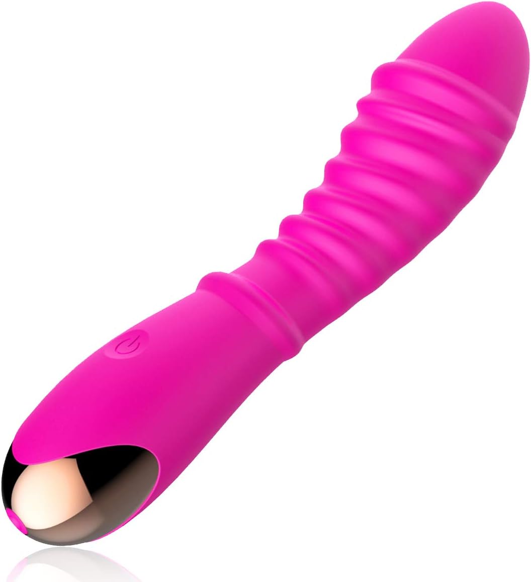 Vibrate Suction and Rolling Clitorial Toy for Women Remote Control Adult DiloToy for Couples Best Gifts