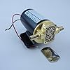 12V-Electric-Oil-Pump-Cooler-Turbo-Scavenge-Conversion-Gear-Pump-for-Diff