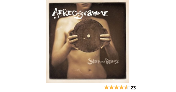 Fans kelly bilder only Bill &