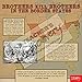 Teacher's Discovery Civil War Poster Set of 12 Posters with Banner