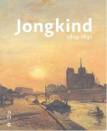Jongkind, 1819-1891