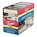 Torani French Vanilla Flavored Coffee, Single Serve Cups for Keurig K Cups Brewer,  24 Count