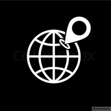 Amazon Com Quick Browser Appstore For Android