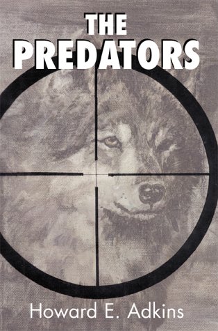 PREDATORS, THE