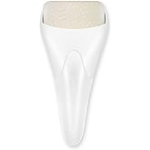 Fronnor Ice Roller for Face,Eyes,Women Gifts Idea,Therapeutic Cooling to Tighten Brighten Complexion and Reduce Wrinkles,Mass