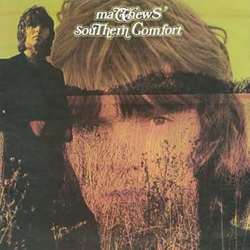 Matthews Southern Comfort Matthews Southern Comfort Amazon