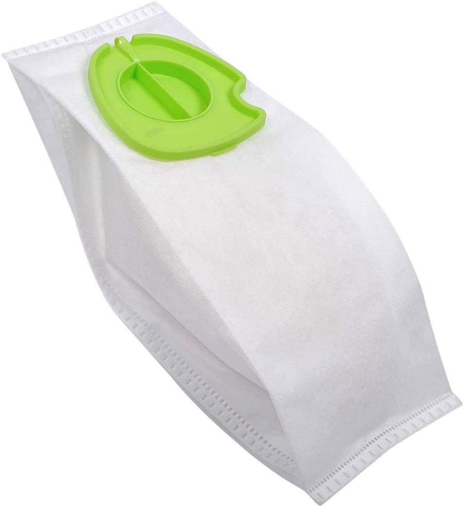 Rediboom 10 Pack Replacement Dust Bags for Gtech Pro PRO 2, PRO K9, PRO 2 K9 Bagged Vacuum Cleaner ATF301, ATF303, ATF305 - Image 3