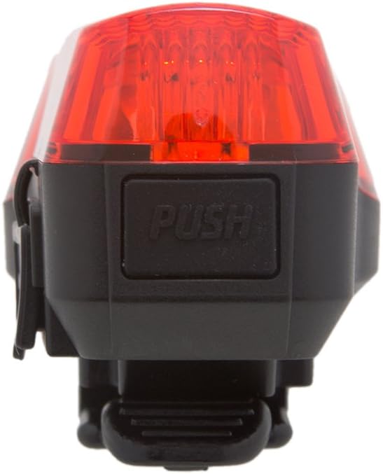 planet bike superflash usb