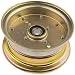Husqvarna 539132728 Pulley, Idler Outdoor Products Spare Part primary