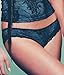 Arianne Helena Extra Low Rise Bikini Panty