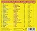 Chartbusters USA 2 / Various