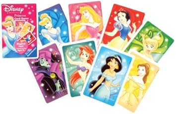 harry potter gran comedor