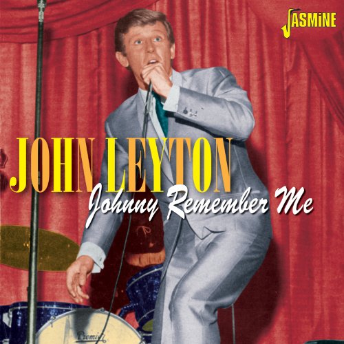 John Leyton - 100 Huge Hits Of The 60s & 70s - Zortam Music