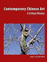 House Numbers: Pictures of a Forgotten History