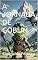 Livro A JORNADA DE GOBLIN