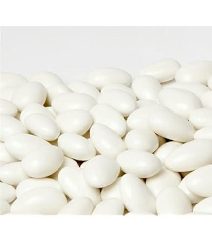 Blue Sugared Almonds (Perlini) X 200g - Cake CraftCake Craft - View #8