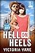 Hell On Heels (Hotel Rodeo)