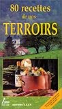Image de Recettes de Nos Terroirs