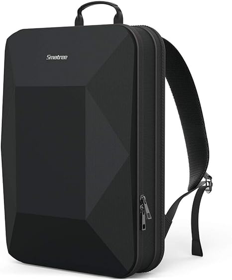 macbook 13 backpack
