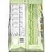 MARS Chocolate & More Easter Spring Candy Variety Mix 35.8-Ounce, 110 Count (Pack of 1)