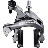 SHIMANO Ultegra 6800 Brake Calipers