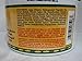 Africas Best Organics Carrot Oil Cream, 7.5oz