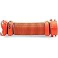 Verrou de compartiment 7/8'' CAMCO - Belco Accessoires de Camping