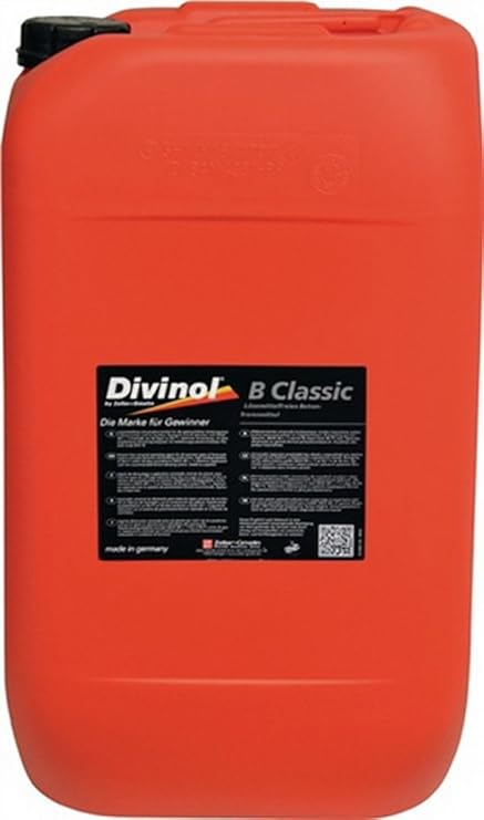 Betontrennmittel Multiform B Classic