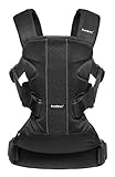 baby bjorn air carrier baby bjorn air carrier