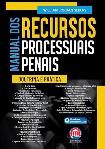 Logomarca do site Literatura Jurídica