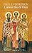 Amour Fou de Dieu(l') (English and French Edition) by 
